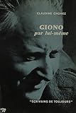  Giono Par Lui-meme