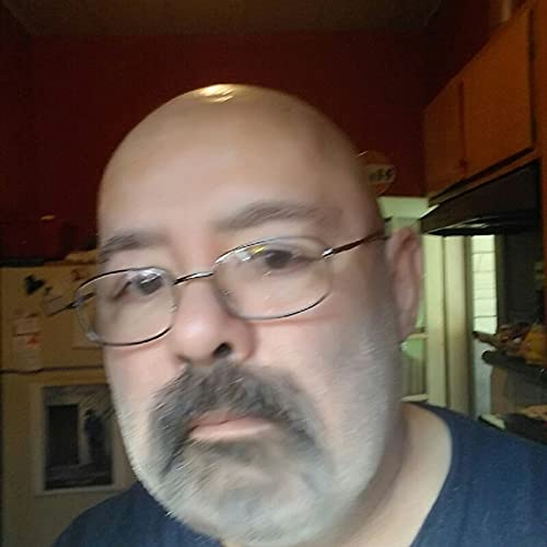 Episode 63 - Unsound Reasoning