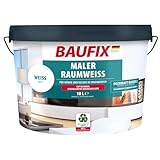 BAUFIX