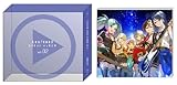 Leo/need SEKAI ALBUM vol.2�y�O�b�Y�t���񐶎Y����Ձz