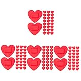 Yema del dedo: fácil de pegar, no irrita la piel y no se pega, evita lesiones secundarias.