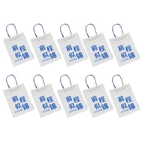 5/10 NAܖhMtgobOgbvnhtaNX}XpinhwhMtgobOap