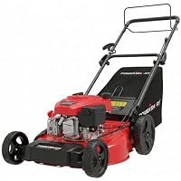 PowerSmart 21