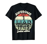 Léger, Coupe classique, manche à double couture et ourlet à la base