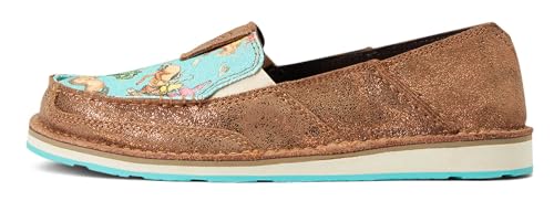 Image of ARIAT Cruiser