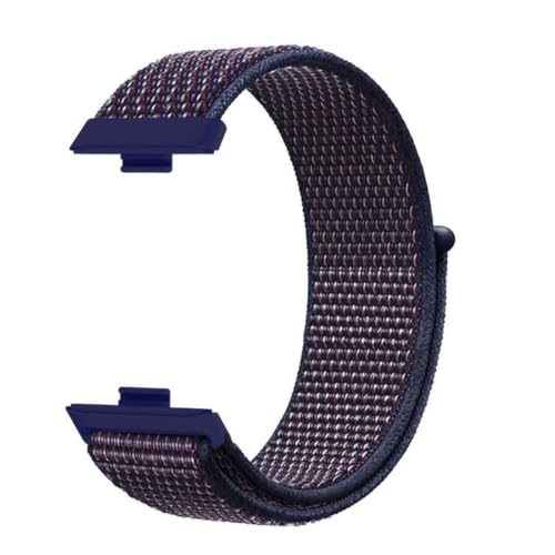 [YYDSFCA] �Ή�/�݊������� Smart Band 9 Pro �p�̂��G���K���g�� �������� �D���f�� �����o���h �I�V���� �����ȒP
