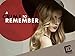 A Crime to Remember Season 4