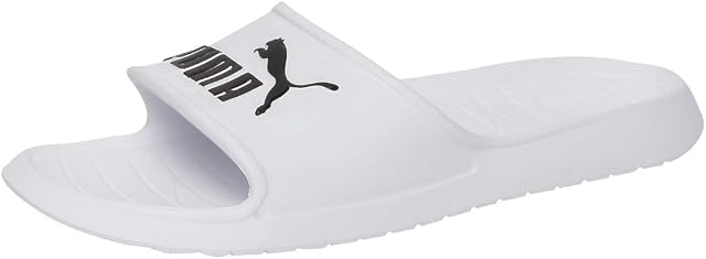 PUMA Unisex Divecat V2Klapki