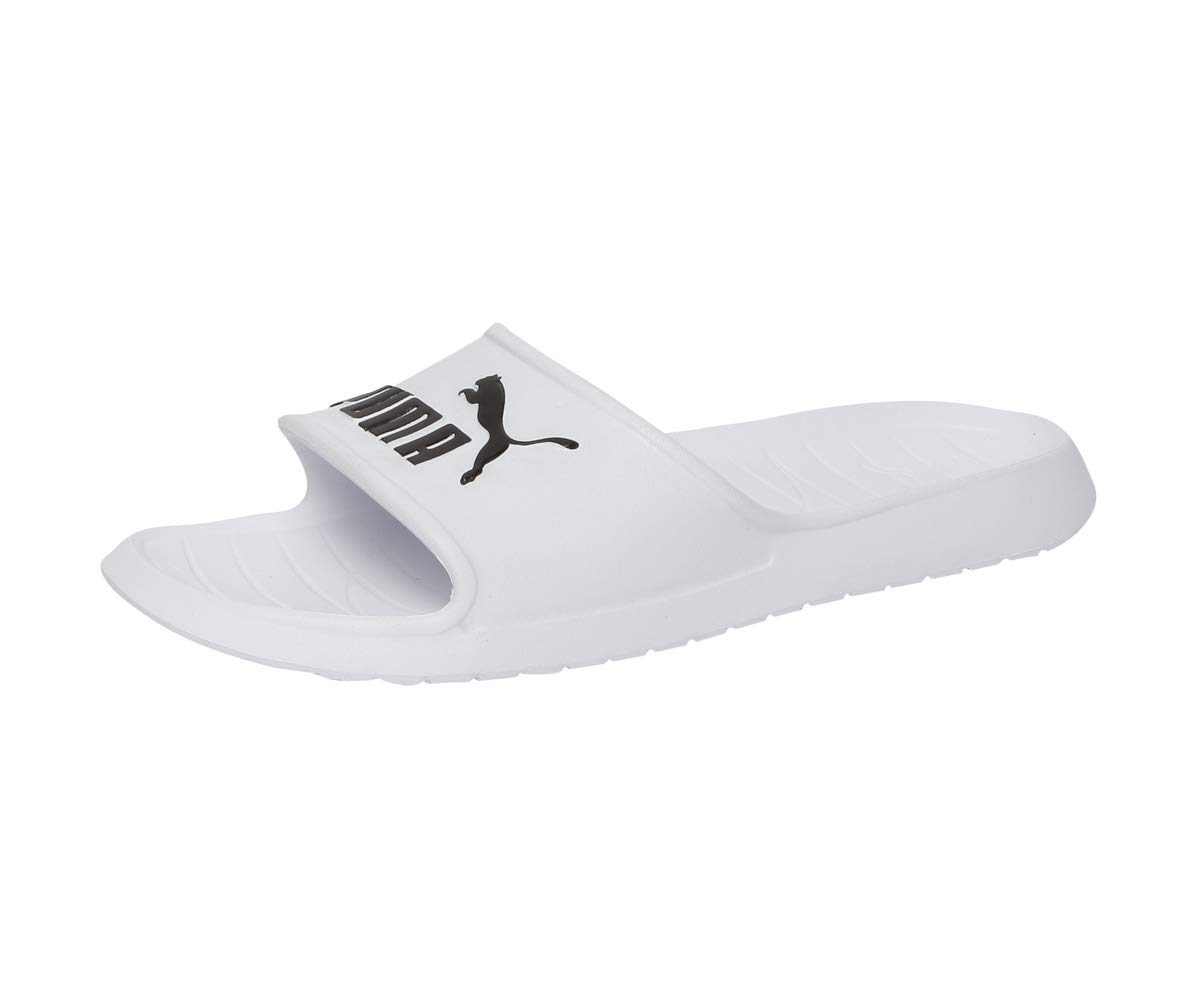 PUMA Divecat V2 Lite Cat Sandalias deslizantesUnisex adulto — view 35