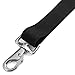 Jeffers Equine Replacement Adjustable Elastic Leg Straps for Horse Blankets, Sheets & Turnout Rug – Durable, Wide 1