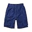 1 Dark Blue