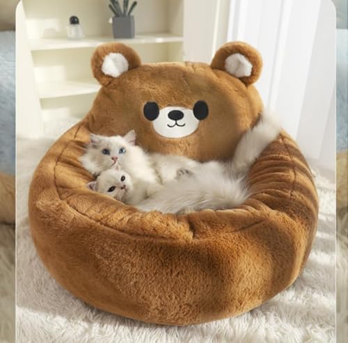 Vzfv xxbg xbhELxbh S sN Q܃^Cv ӂӂŒg ~p 􂦂 ~ ^Eq/qL p 킢 (S)