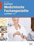 VERLAG HANDWERK UND TECHNIK