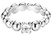Produktbild Esprit Jewels Damen-Ring 925 Sterling Silber Solo pellet Gr. 53 (16.9) ESRG92321A170
