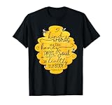 Kind Words are Like Honey Inspirational Quotes Bee Kind T-Shirt