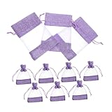 ULTECHNOVO 2Z7Z9CTL26OUM10E08EIW