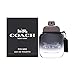 Produktbild Coach New York Coach Eau de Toilette for Men 40 ml