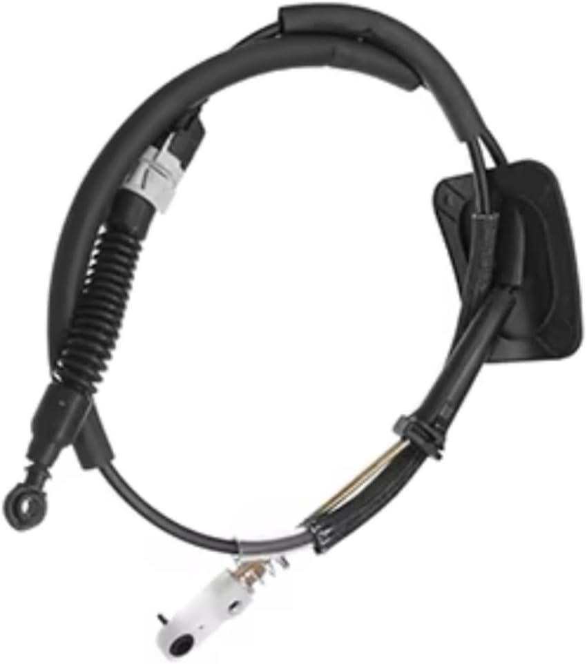チェンジケーブル Compatible With Chrysler For PT For Cruiser 2001-2010 オート