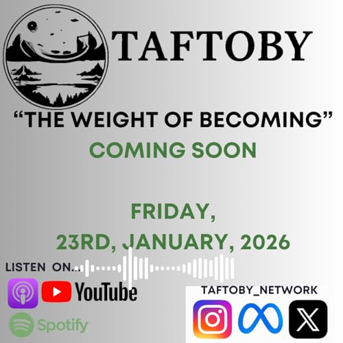 Surviving and Pushing Forward: A Personal Journey