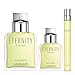 Calvin Klein Men's 3-Pc. Eternity Eau de Toilette Gift Set