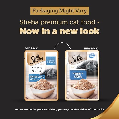 Sheba-Rich-Premium-Adult-1-Years-Wet-Cat-Food-Maguro-Bream-Flavour-35-g-Pouch-High-moisture-wet-food-for-healthy-hydration