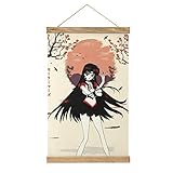 sailor mars kostüm ebay Einfach zu bedienen: Bringen Sie das Poster in die richtige Position und es ist sehr praktisch, das Poster zu wechseln.