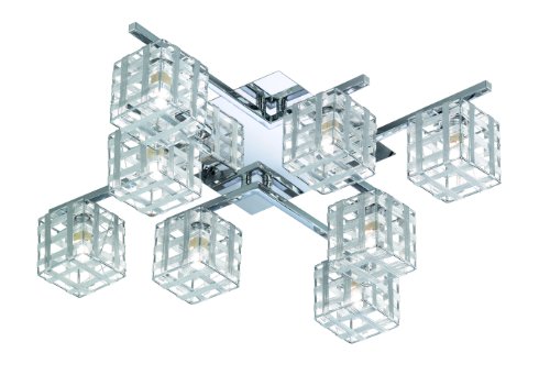 Reality Leuchten, Lampada da soffitto