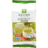 スマイルライフ 抹茶�