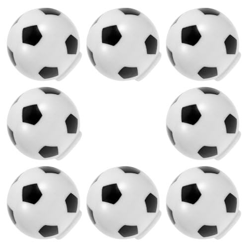 VALICLUD �T�b�J�[�� �p�L���r�l�b�g�h�A�m�u �Փ˖h�~�v���X�`�b�N������ �������[�Ƌ�A�N�Z���g 8�Z�b�g