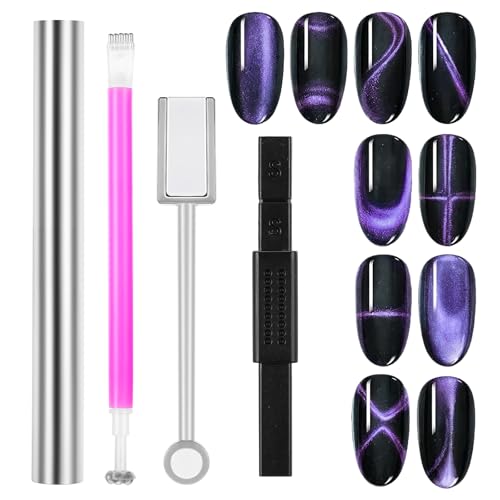 Ptwola lCpLbgAC}Olbg 4 3D LbgAC WF lC|bV }Olbgh _uwbh ͋zXeBbN ~ v {b\ lC }jLA fUC c[ Zbg T DIY z[ X^WIp