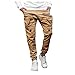 TIMELYE Männlich Reisemobile Mit KAPS Koloniale Hosen Für Jungen Khaki-Uniformhose Für Frauen Hosen In Der Höschen Plus Größe Bootmade Jeans Silk Jogger Sportliche Strampler Für Frauen