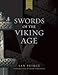 Swords of the Viking Age