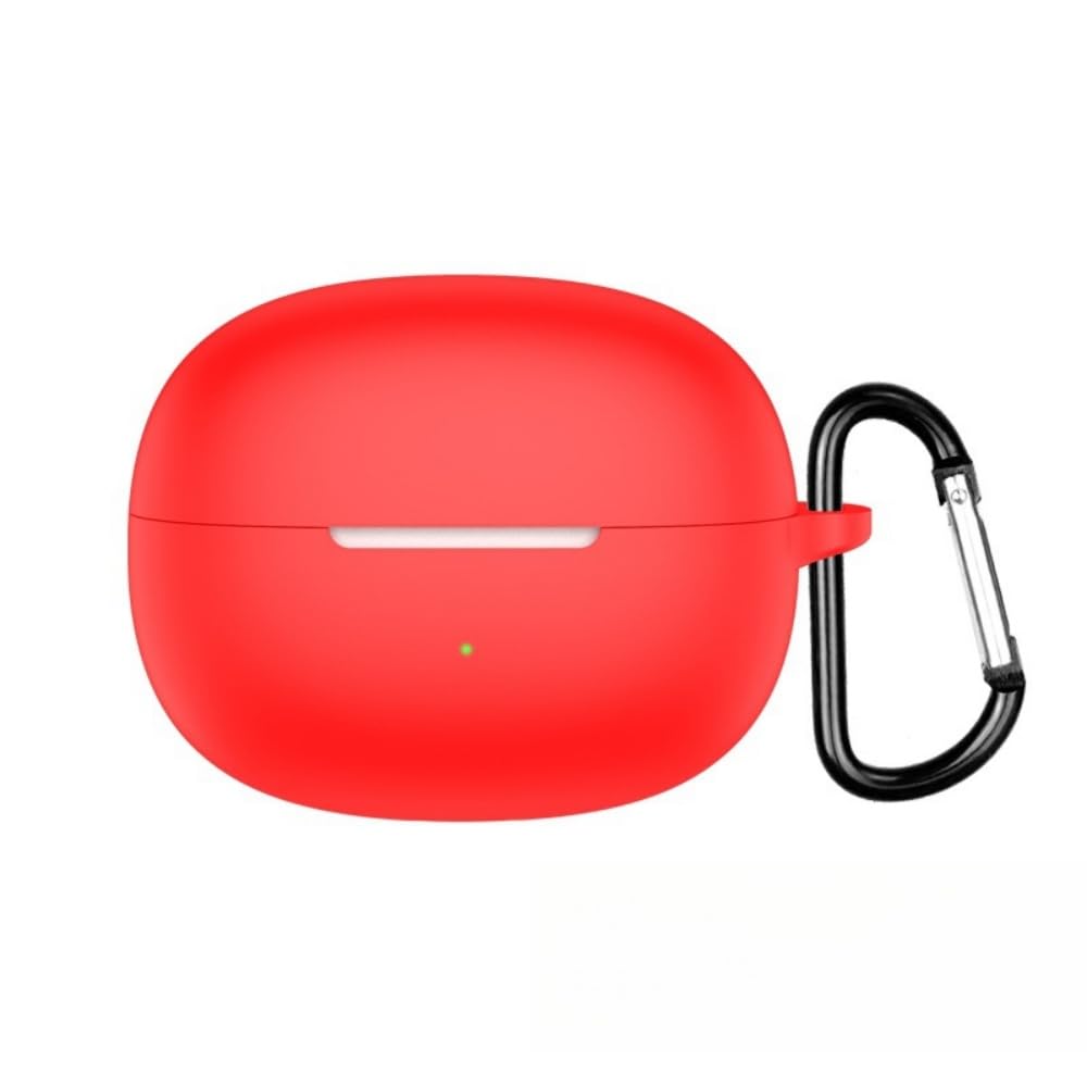 Coque De Protection Pour écouteurs Shokz Opendots One E310, Bluetooth