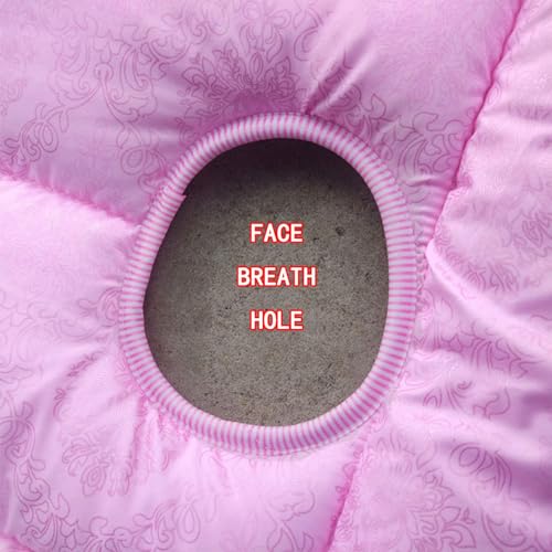 Drap housse spa coton moelleux et respirant pour table de beauté - 3