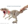 Jurassic World Destroy 'n Devour Indominus Rex