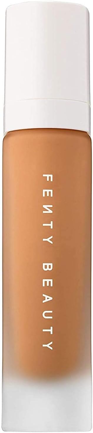 Pro Filter Soft Matte Longwear Foundation (420 Neutral)