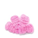 Lindo bordado de la pata del animal doméstico, elegante pero duradero, suave y lavable a mano. Ligero, suave y lavable a mano, práctico para perros o cachorros en caminatas diarias durante la primavera, el verano y principios del otoño.