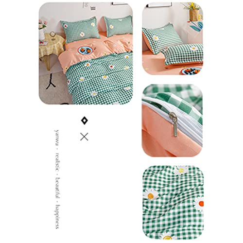 Couvertures patchwork quilts d'une douceur exceptionnelle pour literie grand confort