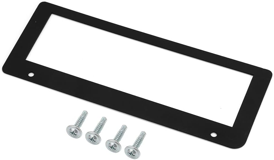 for Ford F150 F250 1973 1974 1975 1976 1977 1978 1979 Truck F100 Car Accessories Stereo Install kit