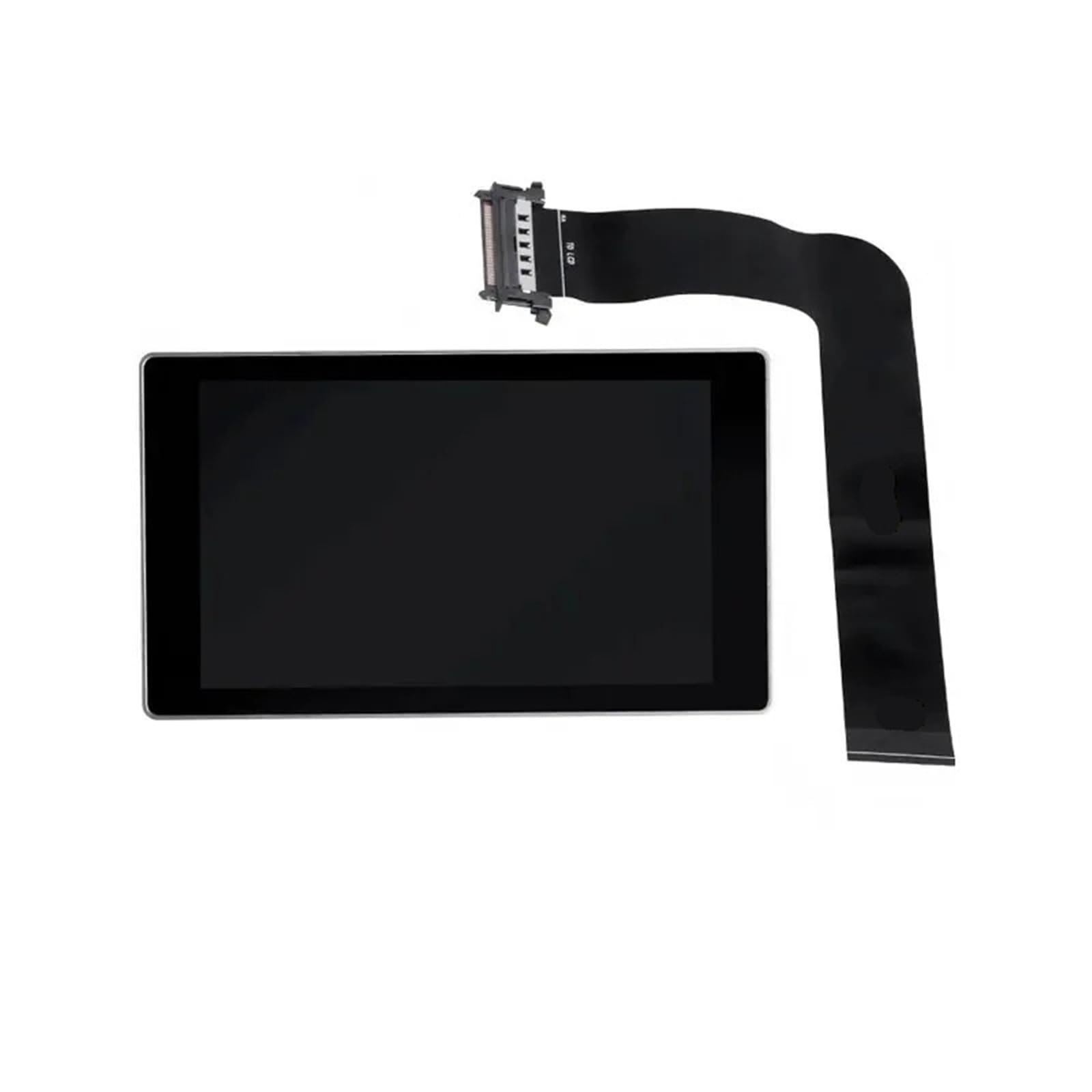 Touchscreen-Display-Kit kompatibel mit Creality K2 Plus
