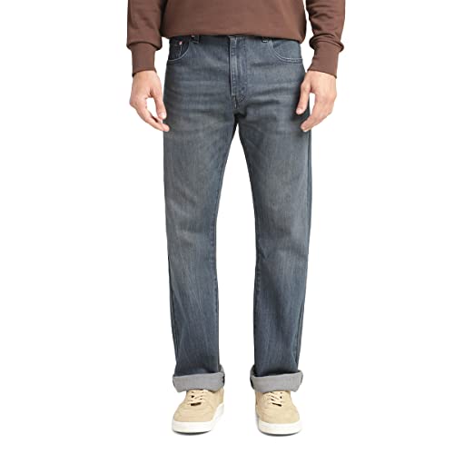 Levi’s Men’s 517 Bootcut Jeans Levi’s Men’s 517 Bootcut Jeans