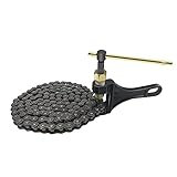 🔧 Apto para ATV y motos de cross de 50cc 70cc 90cc 110cc 125cc, Go Kart, Mini Bike, Scooter, Pit Bike, Quad.