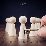  Key