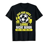 Fußball Deutschland Patrioten