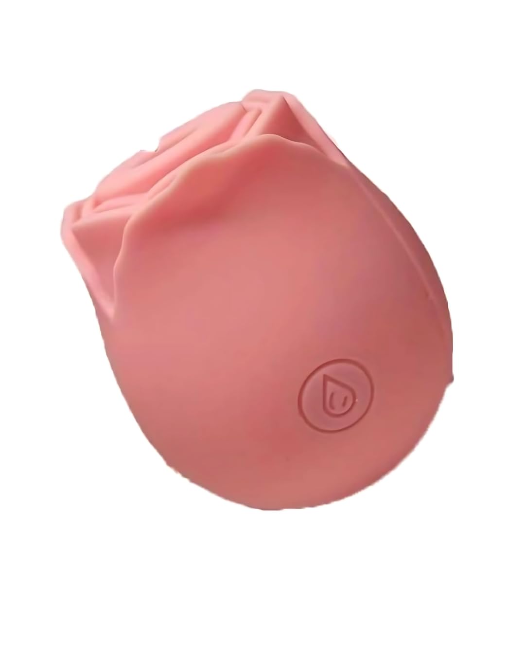 Rose Toy for Women – Rechargeable Clitoral Massager with 10
