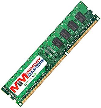 SuperMicro A+ Server Series 1012A-M73RF 1012A-MRF 1012G-MTF 1042G-TF 2022G-URF 2022TG-HIBQRF 2022TG-HTRF Non-ECC. DIMM DDR3 Non-ECC PC3-8500 1066MHz RAM Memory - 8GB Stick