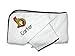 Designs By Chad and Jake Ottawa Senators Personalized Baby Gift Baskets - Bibs, Burp Cloths, Towel Set (Large)