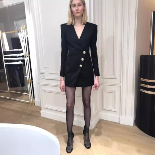 Veste de costume pour dîner et soirée chic entre amis