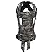 Contours Cocoon 5 Position Baby Carrier