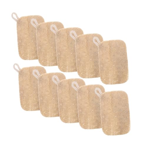 Beaupretty w`}X|W H􂢗pw`} Lb`p킵 10Zbg VRf ꏜ ʓI pr H  tCpp Lb`|p